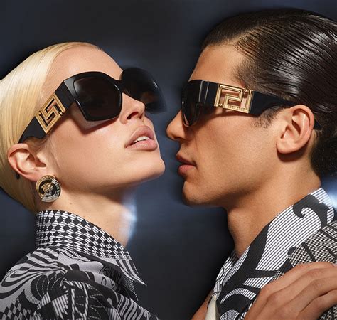 versace women eyewear|Versace sunglasses for women.